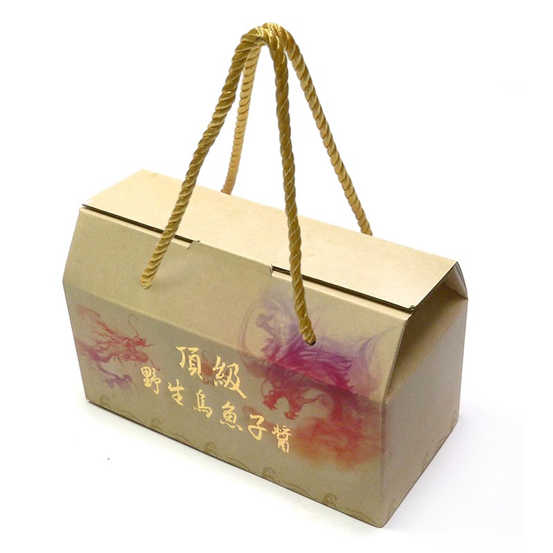公版紙盒 公版彩盒